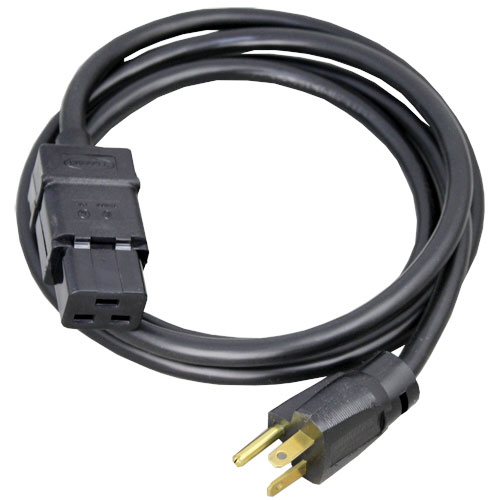 (image for) Prince Castle 72-200-15S POWERCORD 